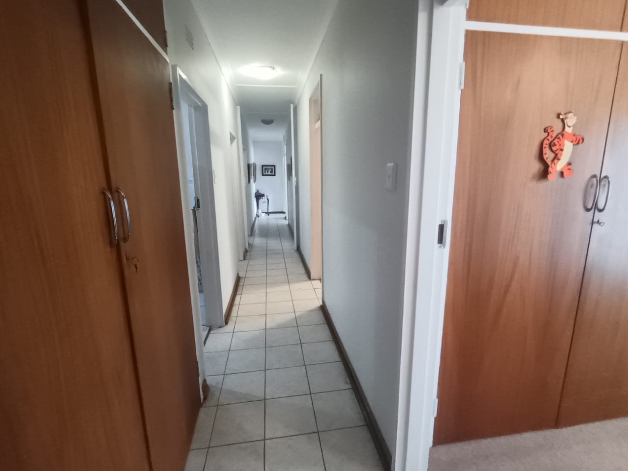 3 Bedroom Property for Sale in Kestellhof Northern Cape